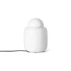 Bell Table Lamp fra Ferm Living