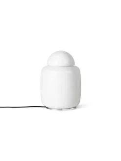 Bell Table Lamp fra Ferm Living