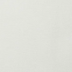 Belladonna Exterior Sofa fra Sika-Design