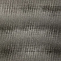 Belladonna Exterior Sofa fra Sika-Design