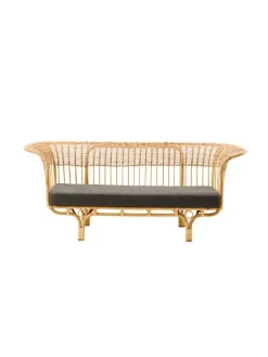 Belladonna Sofa af Franco Albini