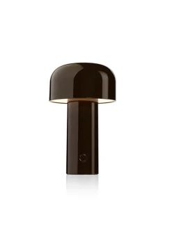 Bellhop Bordlampe fra Flos