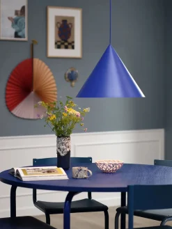 Benjamin Pendel, Ø30 fra Frandsen