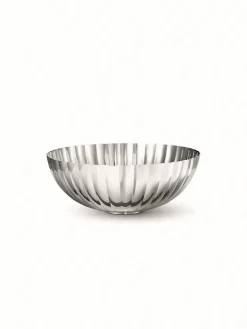 Bernadotte Skål Lille fra Georg Jensen