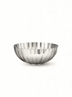 Bernadotte Skål Stor fra Georg Jensen