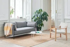 Bernard Stol fra Hay