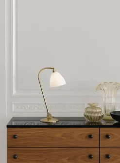 Bestlite BL2 Bordlampe fra GUBI