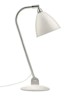 Bestlite BL2 Bordlampe fra GUBI
