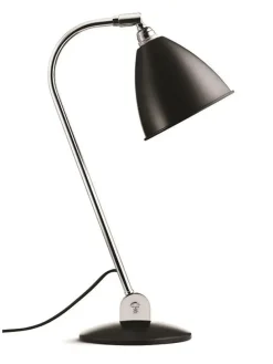 Bestlite BL2 Bordlampe fra GUBI