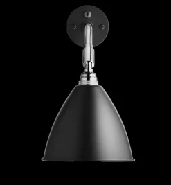 Bestlite BL7 Væglampe fra GUBI