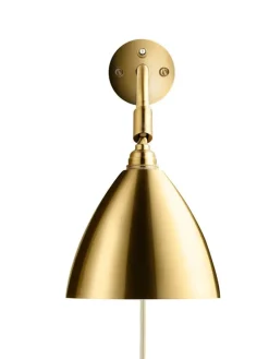 Bestlite BL7 Væglampe fra GUBI