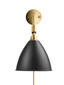 Bestlite BL7 Væglampe fra GUBI