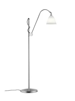 Bestlite BL3S Gulvlampe fra GUBI