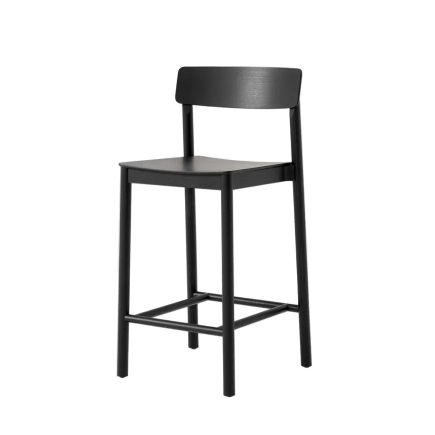 Betty TK13 Counter barstol fra &Tradition