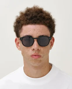 BILLE, brown havana fra MessyWeekend