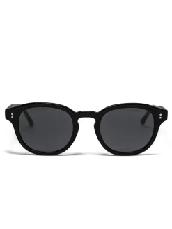 BILLE, brown havana fra MessyWeekend