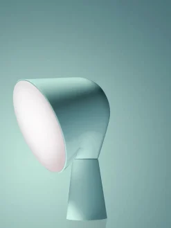 Binic Bordlampe fra Foscarini