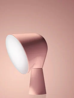 Binic Bordlampe fra Foscarini