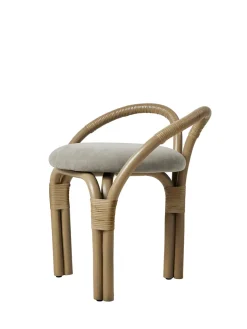 Bistra Stool fra GUBI