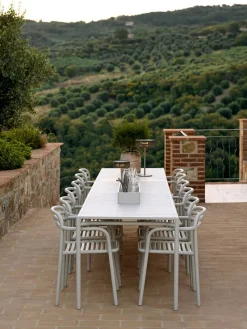 Bliss Armchair fra Cane-line