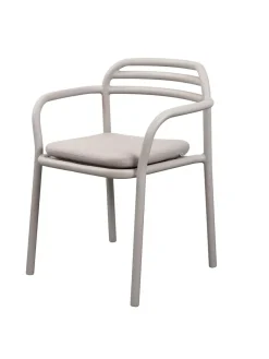 Bliss Cushion fra Cane-line