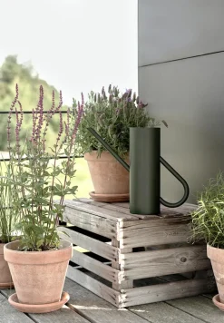 Bloom vandkande, 2 l fra Stelton