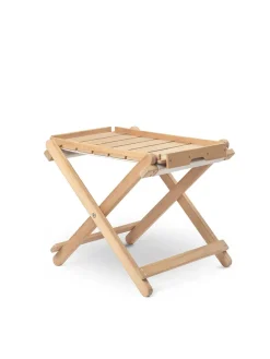 BM1069 Bakke af Børge Mogensen