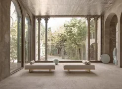 BM0865 Daybed af Børge Mogensen