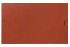 BM0253-1 Reol af Børge Mogensen