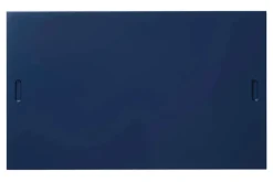 BM0253-1 Reol af Børge Mogensen