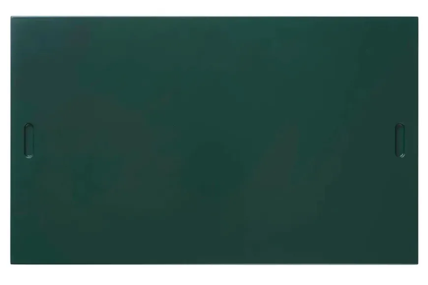 BM0253-5 Skænk af Børge Mogensen