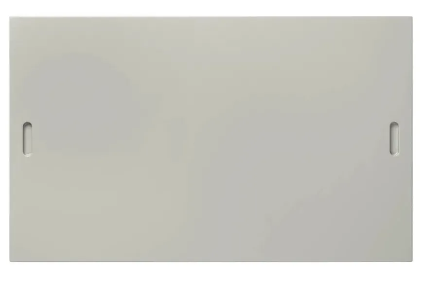 BM0253-5 Skænk af Børge Mogensen