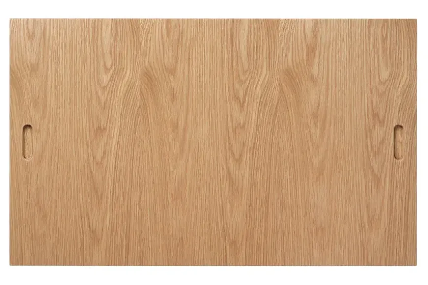 BM0253-5 Skænk af Børge Mogensen