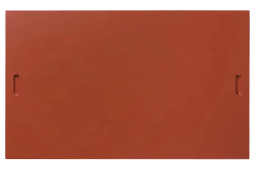 BM0253-5 Skænk af Børge Mogensen