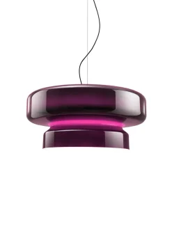 Bohemia Pendant fra Marset