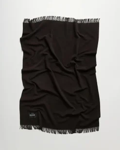 Bold Blanket fra Magniberg