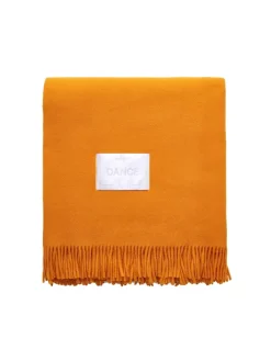 Bold Blanket fra Magniberg