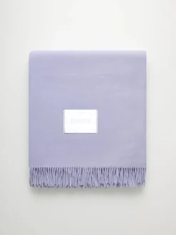 Bold Blanket fra Magniberg