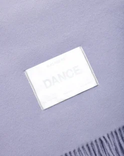 Bold Blanket fra Magniberg