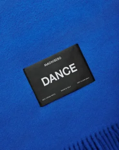 Bold Blanket fra Magniberg