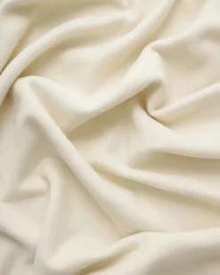 Bold Blanket fra Magniberg