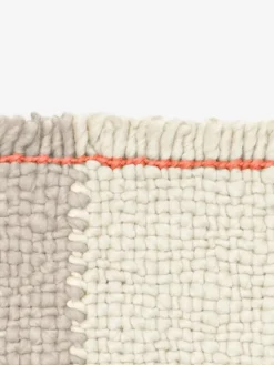 Bold Tæppe, 200 x 300 cm fra Kvadrat