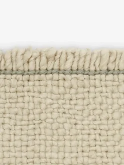 Bold Tæppe, 180 x 240 cm fra Kvadrat