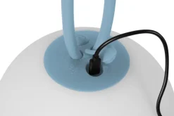 Bolleke lampe fra Fatboy