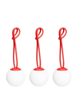 Bolleke Mini, sæt af 3 stk. fra Fatboy