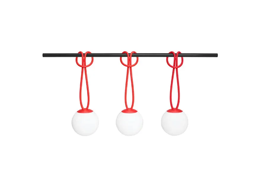 Bolleke Mini, sæt af 3 stk. fra Fatboy