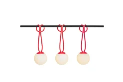 Bolleke Mini, sæt af 3 stk. fra Fatboy