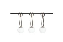 Bolleke Mini, sæt af 3 stk. fra Fatboy