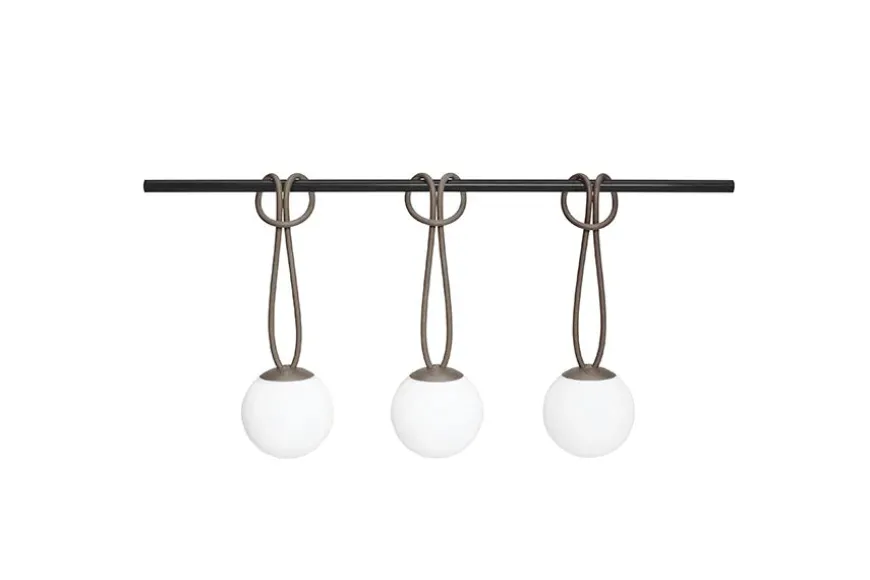 Bolleke Mini, sæt af 3 stk. fra Fatboy