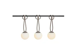 Bolleke Mini, sæt af 3 stk. fra Fatboy